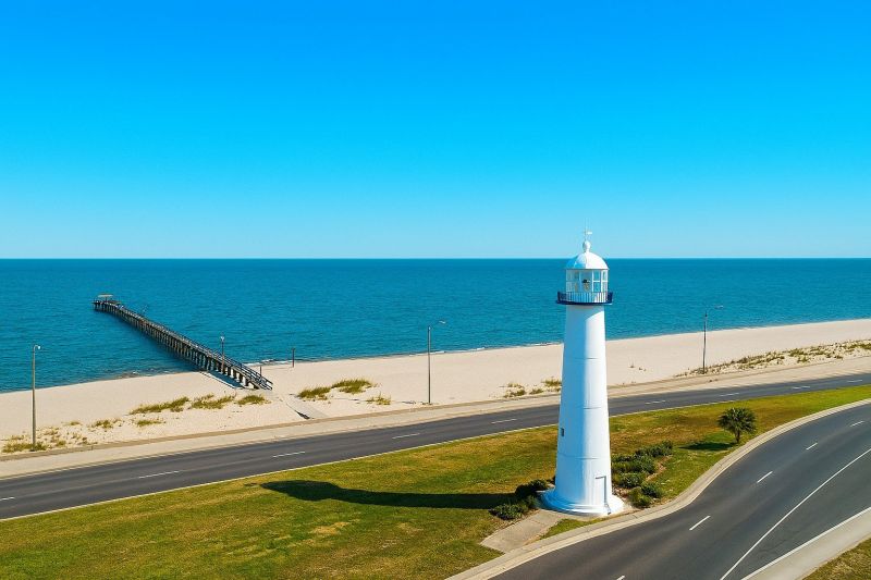 Best Bathroom Remodeling pros in Biloxi, MS