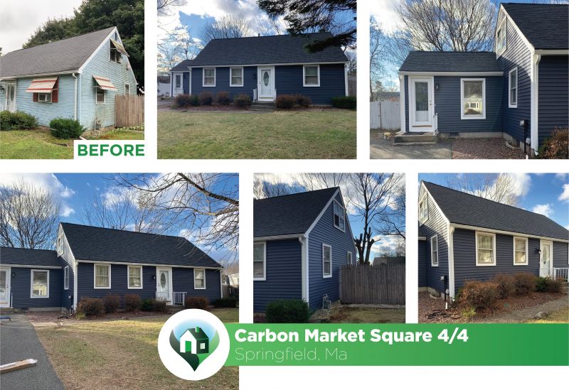 Top Bathroom Remodeling Companies in Biloxi, MS