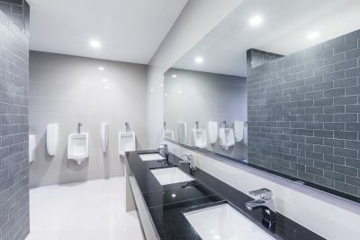 Top Bathroom Remodeling Companies in Long Beach, MS